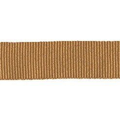 Petersham Ribbon – Sparkling Raspberry – 4mm x 20m roll