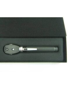 Opthalmoscope Fibre Optic Hi Care Professional