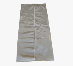 LD Heavy duty plastic -