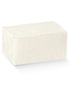 Lace – Tuck-In Box – 70 x 45 x 35mm