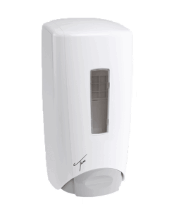 Flex Manual Dispenser