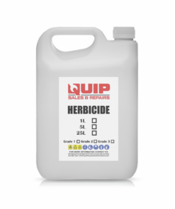 dual gold herbicide
