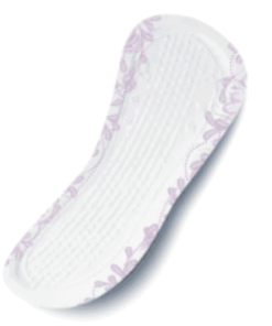 Alternative view of collection of sharps containers