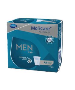 MoliCare Premium Adult Lady Pads ( 1 Drop)