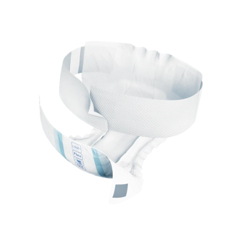 adult disposable underwear - Image 6
