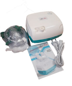 Alternative view of Py4T4 (Pybuthrin 44)