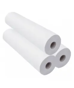 2 Ply Medical Towel (9 Rolls Per Box) 508mm X 440mm X 39gsm