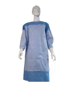 Alternative view of Rooibos tea bags bulk wholesale