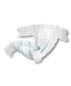 Alternative view of swimmates