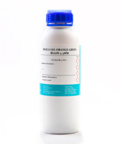 Potassium Carbonate (Granular) TG