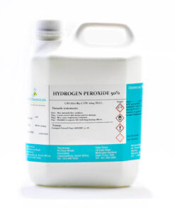 Ammonium Bicarbonate ( Ammonium hydrogen carbonate)AR 500g