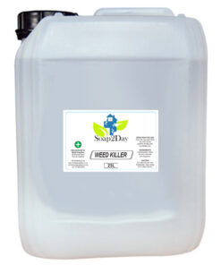 Bonide 301 O8586828 Weed And Feed Control