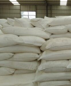 biotin and collagen washing powder 20kg