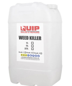 dollar weed killer