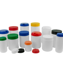 Corrugated boxes. Single wall. Double wall.