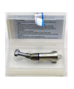 Alternative view of Disposable coverall - protective northgen