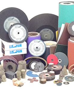 grinding disc for stainless steel