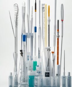 disposable syringe 10 ml
