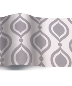 Vidalia Wrapping Tissue (25 Sheet Pack)