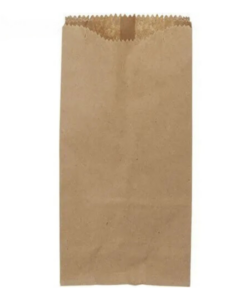 Kraft 3 Satchel 160 x 67 x 305mm – 1000 Units