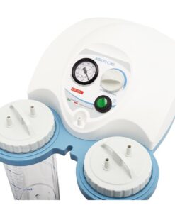 Alternative view of nulife surgical gloves wholesale