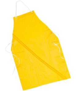 Alternative view of Identification Bands Adult – 100s Blue