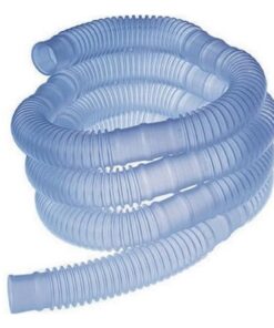 Corrugated Aerosol Tubing 30m