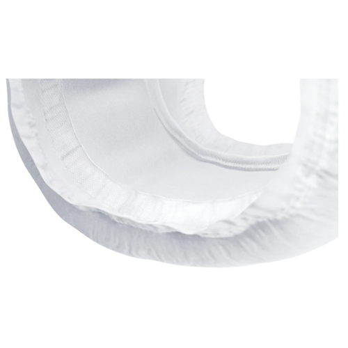 adult disposable underwear - Image 5