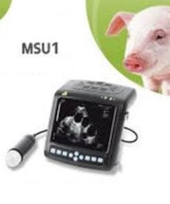 Alternative view of Ready To Go Kit 7