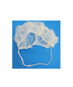 Alternative view of Bierbaum-Proenen BP Med & Care Unisex Coat Size Mn White, 100% Cotton