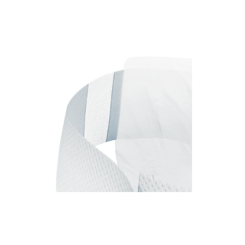 adult disposable underwear - Image 3