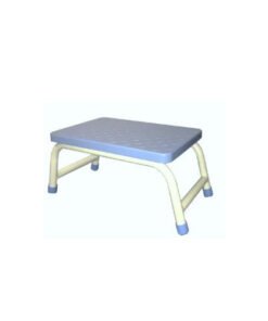 Single Step F36-2 E