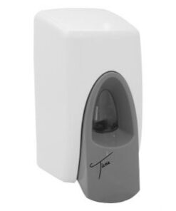 Disposable Protective Strawberry Scented 3-Ply Face Mask - 1 box50 pieces)