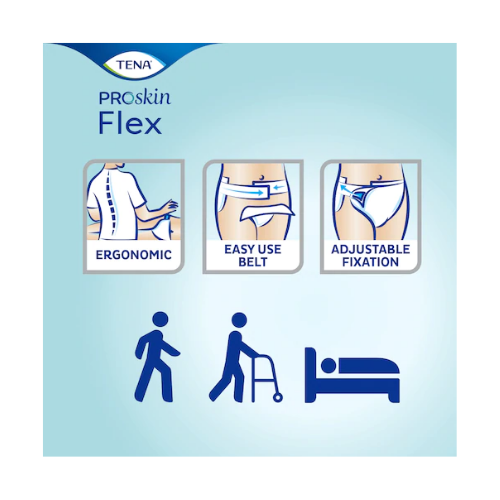 adult disposable underwear - Image 4