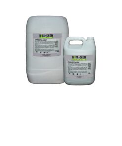 Alternative view of 5l herbicide