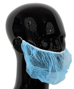 Alternative view of biohazard bags price