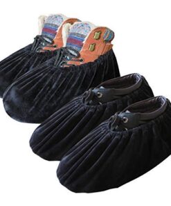 Alternative view of Weed control chemicals ready to use