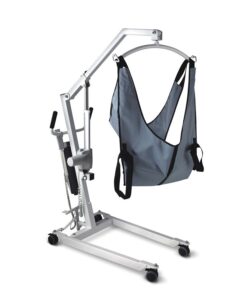 Alternative view of Roundup weed killer price ready to use