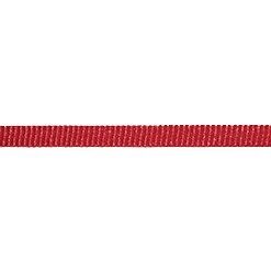 Petersham Ribbon – Sparkling Teal – 4mm x 20m roll