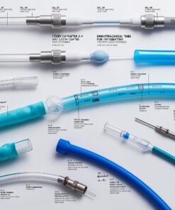 laser eye protection safety glasses