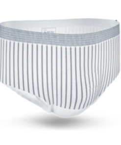 Alternative view of Bemis Sharps Container, 2 Gallon, Yellow, 30/Box (102040-30) | Quill