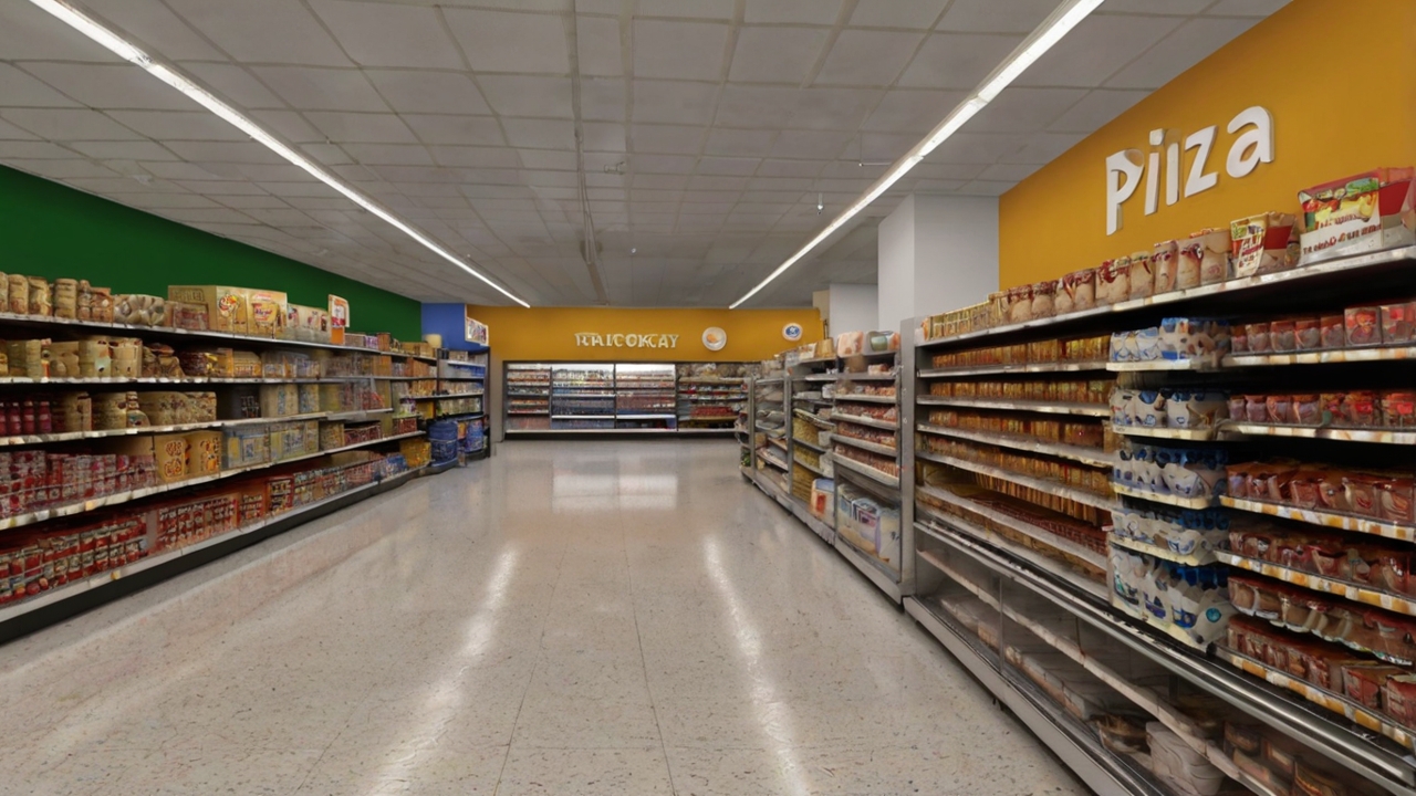 Jumper cables heavy duty