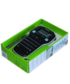 Bohlender b.safe Label Maker 200 x 115 x 40 mm