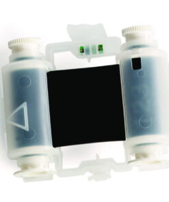 Brady Printer Ribbon M7-R4300 for M710 and BMP71, 45.72m x 50.00mm