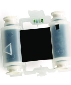 Brady Printer Ribbon M7-R6000 for M710 and BMP71 M710 R6000 Series