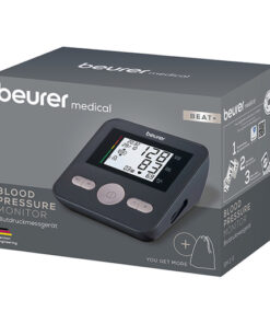 Beurer Bp Monitor Bm2r 1