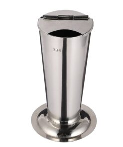 Tweezers Bucket