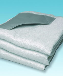 W.Söhngen Fire Blanket EN 1800x1600mm Glass Fiber