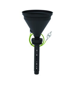 Bohlender b.safe Funnel 180 Mauser 2" - Ø 180 mm