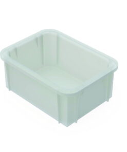 Bohlender b.safe Collecting Trays 25L